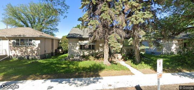 1302 Erin Street（加拿大曼尼托巴省温尼伯市）房屋照片