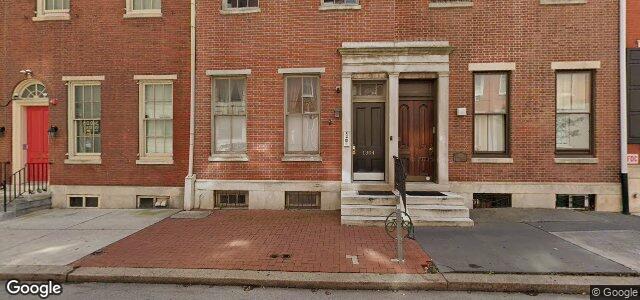 1304 Spruce Street（加拿大曼尼托巴省温尼伯市）房屋照片