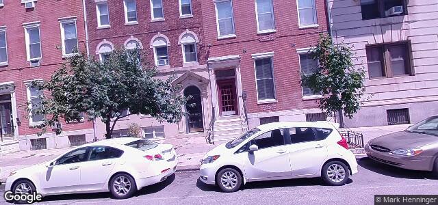 1307 Spruce Street（加拿大曼尼托巴省温尼伯市）房屋照片