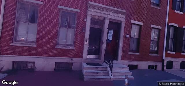 1308 Spruce Street（加拿大曼尼托巴省温尼伯市）房屋照片