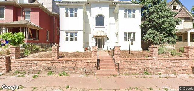 1311 Downing Street（加拿大曼尼托巴省温尼伯市）房屋照片