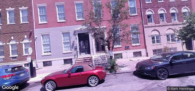 1311 Spruce Street（加拿大曼尼托巴省温尼伯市）房屋照片