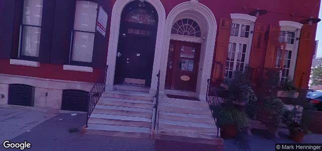 1312 Spruce Street（加拿大曼尼托巴省温尼伯市）房屋照片