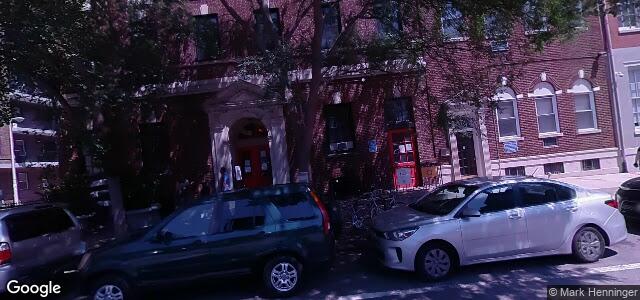 1315 Spruce Street（加拿大曼尼托巴省温尼伯市）房屋照片