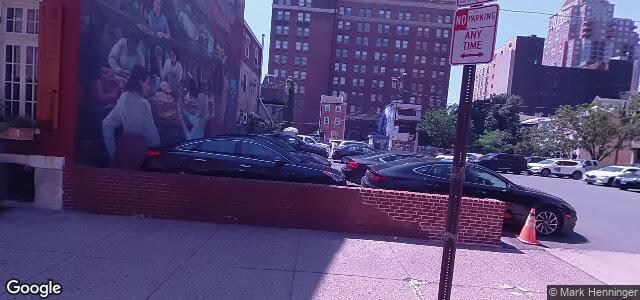 1316 Spruce Street（加拿大曼尼托巴省温尼伯市）房屋照片