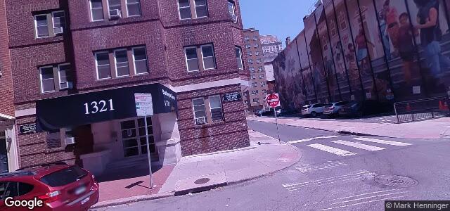 1319 Spruce Street（加拿大曼尼托巴省温尼伯市）房屋照片