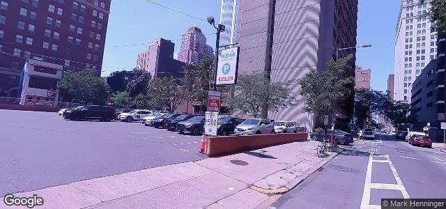 1320 Spruce Street（加拿大曼尼托巴省温尼伯市）房屋照片