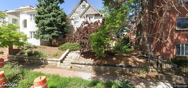 1321 Downing Street（加拿大曼尼托巴省温尼伯市）房屋照片