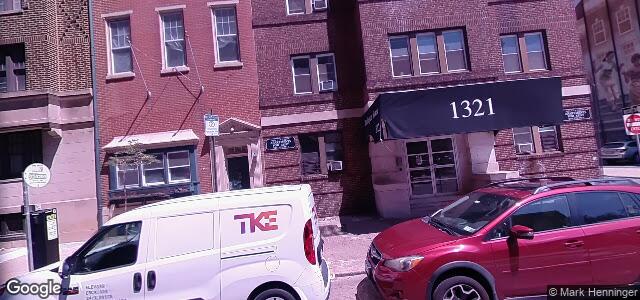 1323 Spruce Street（加拿大曼尼托巴省温尼伯市）房屋照片