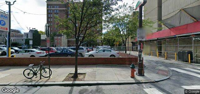 1324 Spruce Street（加拿大曼尼托巴省温尼伯市）房屋照片