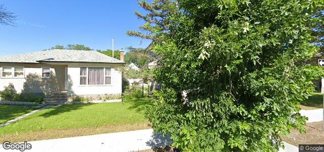 1326 Erin Street（加拿大曼尼托巴省温尼伯市）房屋照片