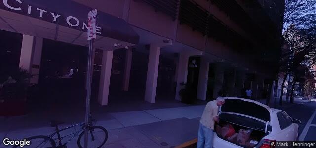 1326 Spruce Street（加拿大曼尼托巴省温尼伯市）房屋照片