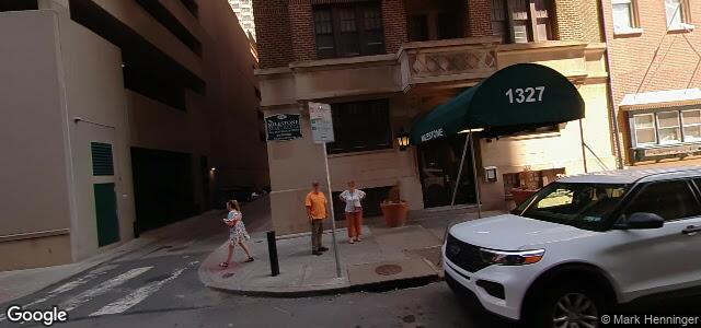 Larawan ng 1327 Spruce Street sa Winnipeg, Manitoba