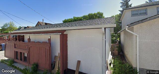 1330 Erin Street（加拿大曼尼托巴省温尼伯市）房屋照片