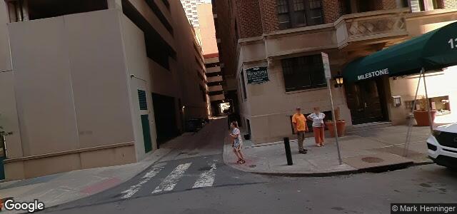 1331 Spruce Street（加拿大曼尼托巴省温尼伯市）房屋照片