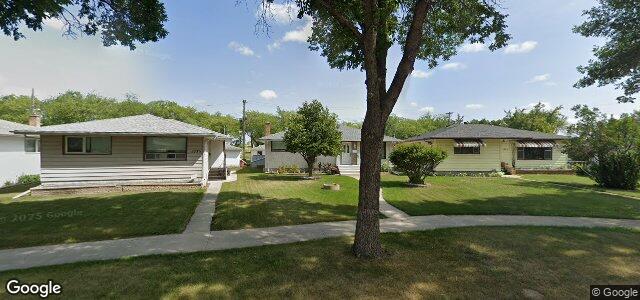 1333 Valour Road（加拿大曼尼托巴省温尼伯市）房屋照片