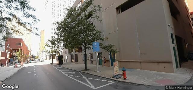 1335 Spruce Street（加拿大曼尼托巴省温尼伯市）房屋照片