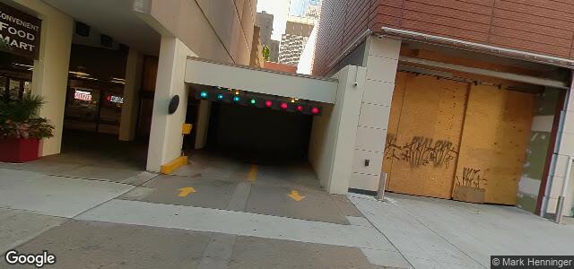 1336 Spruce Street（加拿大曼尼托巴省温尼伯市）房屋照片