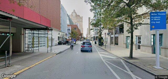 1339 Spruce Street（加拿大曼尼托巴省温尼伯市）房屋照片