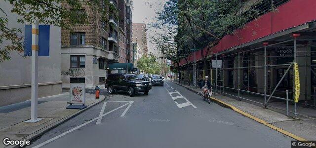 1340 Spruce Street（加拿大曼尼托巴省温尼伯市）房屋照片