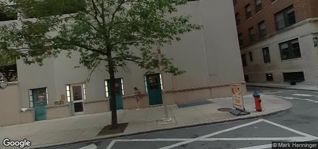 1341 Spruce Street（加拿大曼尼托巴省温尼伯市）房屋照片