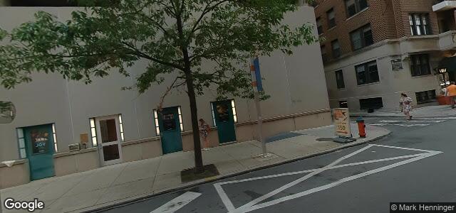 1343 Spruce Street（加拿大曼尼托巴省温尼伯市）房屋照片