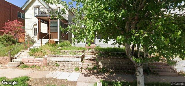 1345 Downing Street（加拿大曼尼托巴省温尼伯市）房屋照片