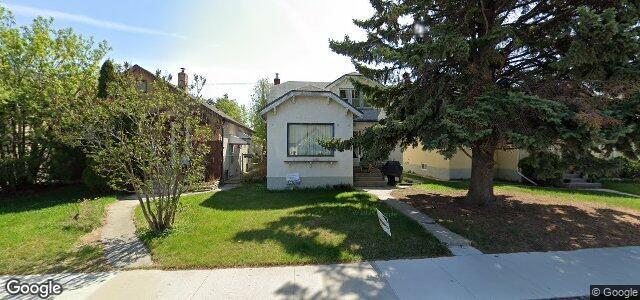 Larawan ng 789 Garfield Street N sa Winnipeg, Manitoba