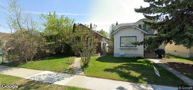 791 Garfield Street N（加拿大曼尼托巴省温尼伯市）房屋照片