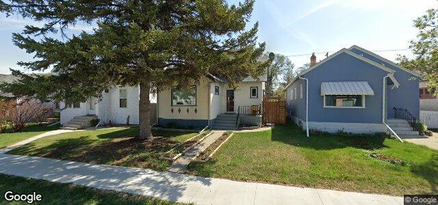 799 Garfield Street N（加拿大曼尼托巴省温尼伯市）房屋照片