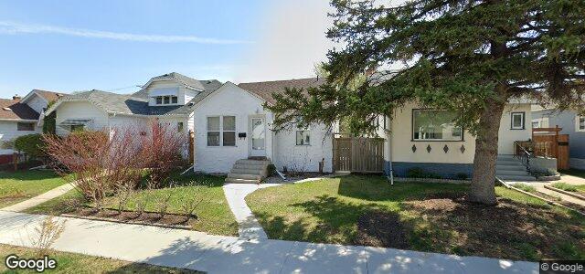 Photo of 801 Garfield Street N in Winnipeg, Manitoba