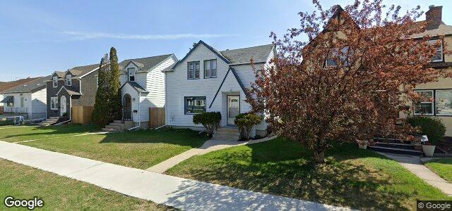 Larawan ng 835 Garfield Street N sa Winnipeg, Manitoba