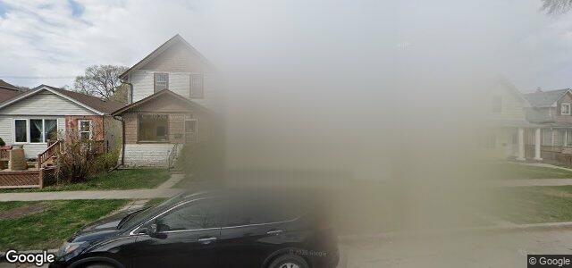 858 Ingersoll Street（加拿大曼尼托巴省温尼伯市）房屋照片