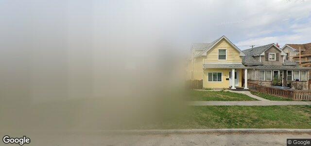 860 Ingersoll Street（加拿大曼尼托巴省温尼伯市）房屋照片