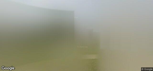 884 Garfield Street N（加拿大曼尼托巴省温尼伯市）房屋照片