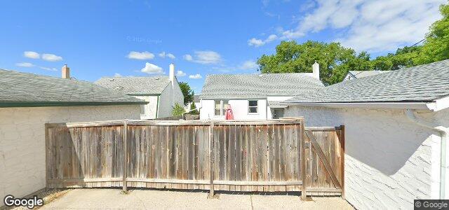 885 Goulding Street（加拿大曼尼托巴省温尼伯市）房屋照片