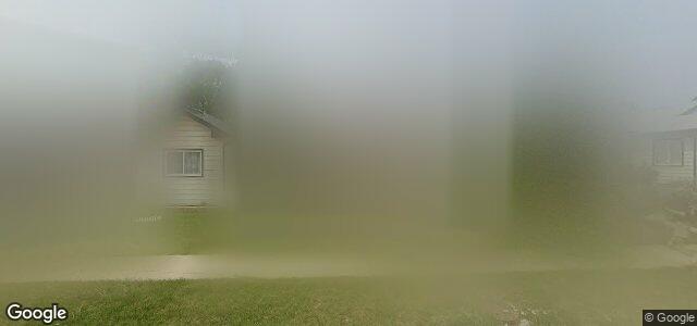 888 Garfield Street N（加拿大曼尼托巴省温尼伯市）房屋照片