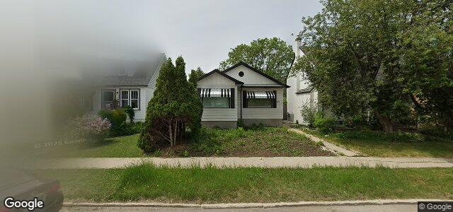 894 Garfield Street N（加拿大曼尼托巴省温尼伯市）房屋照片
