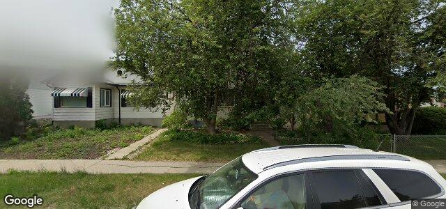 896 Garfield Street N（加拿大曼尼托巴省温尼伯市）房屋照片