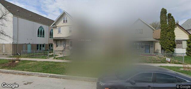 910 Ingersoll Street（加拿大曼尼托巴省温尼伯市）房屋照片