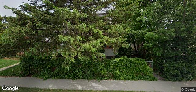 923 Garfield Street N（加拿大曼尼托巴省温尼伯市）房屋照片