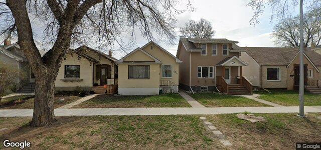 945 Sherburn Street ਦੀ ਫੋਟੋ, ਵਿਨੀਪਿਗ, ਮੈਨੀਟੋਬਾ