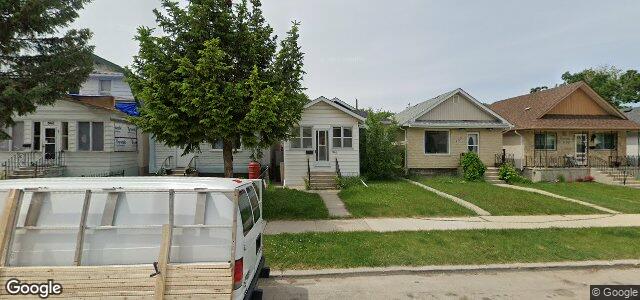 946 Garfield Street N（加拿大曼尼托巴省温尼伯市）房屋照片
