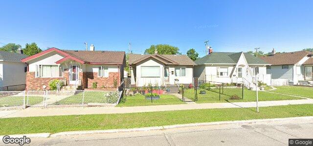 Larawan ng 948 Valour Road sa Winnipeg, Manitoba