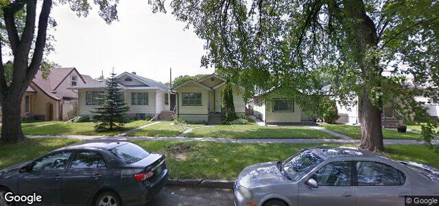 950 Dominion Street（加拿大曼尼托巴省温尼伯市）房屋照片