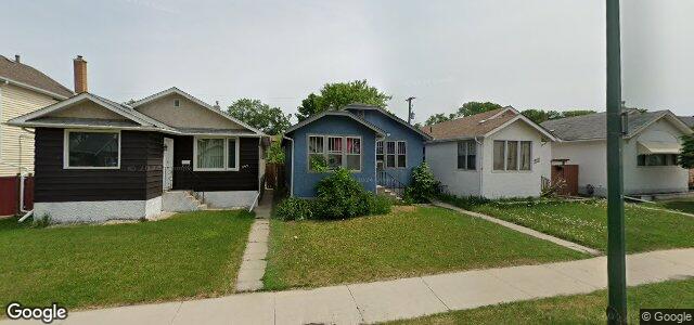 957 Garfield Street N（加拿大曼尼托巴省温尼伯市）房屋照片