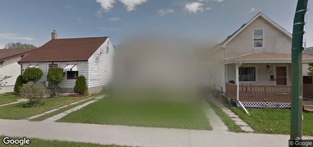 963 Valour Road（加拿大曼尼托巴省温尼伯市）房屋照片