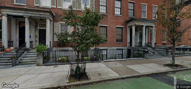 974 Spruce Street（加拿大曼尼托巴省温尼伯市）房屋照片