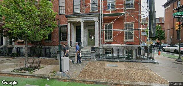 978 Spruce Street（加拿大曼尼托巴省温尼伯市）房屋照片