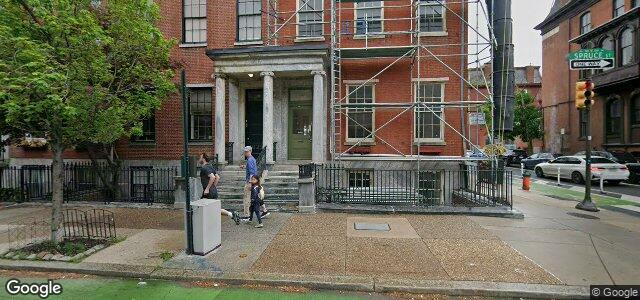 980 Spruce Street（加拿大曼尼托巴省温尼伯市）房屋照片